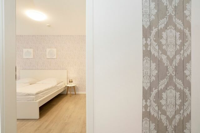 Ferienwohnung in Dahme - Memelstra&szlig;e 7 Heimathafen Hachmann - Bild 17