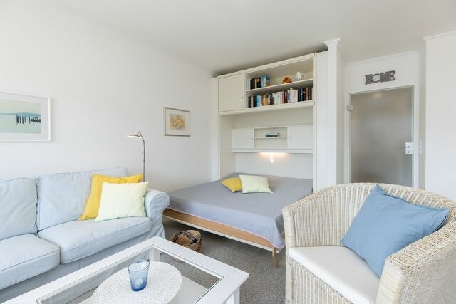 Ferienwohnung in Gr&ouml;mitz - Miramar Westside Beach - Bild 14