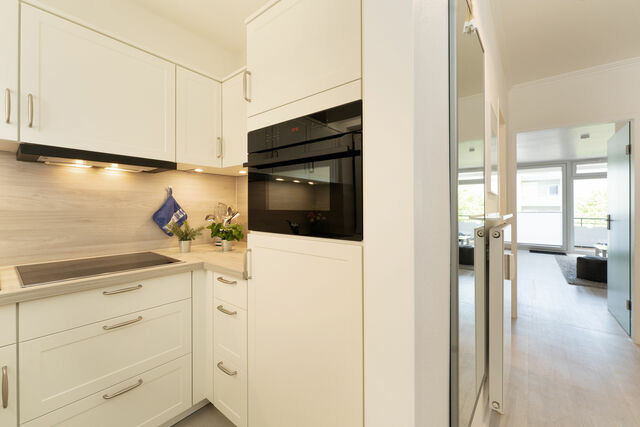 Ferienwohnung in Gr&ouml;mitz - Miramar Westside Beach - Bild 18