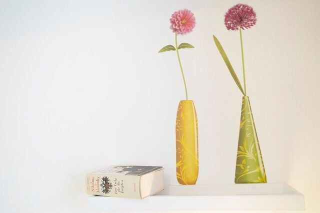 Ferienwohnung in Kellenhusen - Villa Hoffnung Sonngard - Bild 25