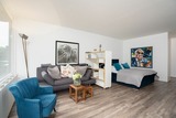 Ferienwohnung in Scharbeutz - Appartementhaus Terrassenh&uuml;gel Strandsuite - Bild 1