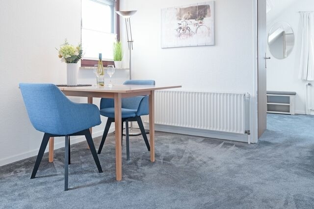 Ferienwohnung in Malente - Haus H&uuml;ttmann Sommerbrise - Bild 19