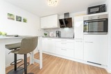 Ferienhaus in P&ouml;nitz - L&uuml;ttge Hus - Bild 3