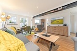 Ferienhaus in P&ouml;nitz - L&uuml;ttge Hus - Bild 13
