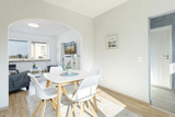 Ferienwohnung in Laboe - Strandkrabbe - Bild 18