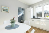Ferienwohnung in Laboe - Strandkrabbe - Bild 19
