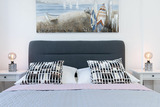 Ferienwohnung in Laboe - Strandkrabbe - Bild 22