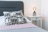 Ferienwohnung in Laboe - Strandkrabbe - Bild 23