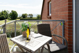 Ferienwohnung in Kellenhusen - Kaiserhof 34-36 Weitblick - Bild 1