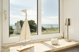 Ferienwohnung in Kellenhusen - Kaiserhof 34-36 Weitblick - Bild 10