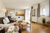 Ferienwohnung in Kellenhusen - Kaiserhof 34-36 Weitblick - Bild 15