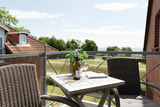 Ferienwohnung in Kellenhusen - Kaiserhof 34-36 Weitblick - Bild 19