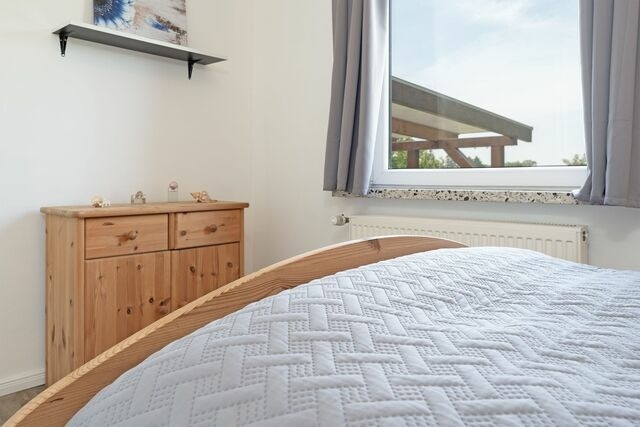 Ferienhaus in Schashagen - Landhuus Johanna - Bild 21