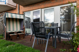 Ferienwohnung in Sch&ouml;nberger Strand - Panorama Sch&ouml;nberg 02 - Bild 2