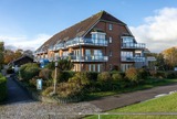 Ferienwohnung in Sch&ouml;nberger Strand - Panorama Sch&ouml;nberg 02 - Bild 23