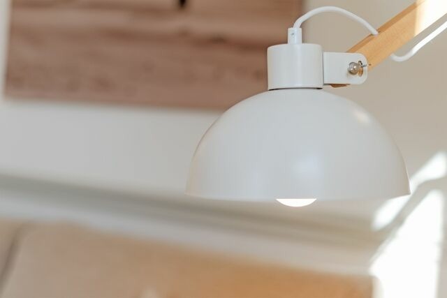 Ferienwohnung in Dahme - Michel - Bild 10