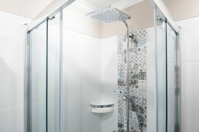 Ferienwohnung in Dahme - Lindenhof- Ostseeurlaub - Bild 24