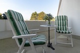 Ferienwohnung in Scharbeutz - Nordlicht - Bild 11