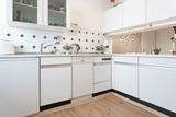 Ferienwohnung in Scharbeutz - Nordlicht - Bild 19