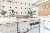 Ferienwohnung in Scharbeutz - Nordlicht - Bild 20