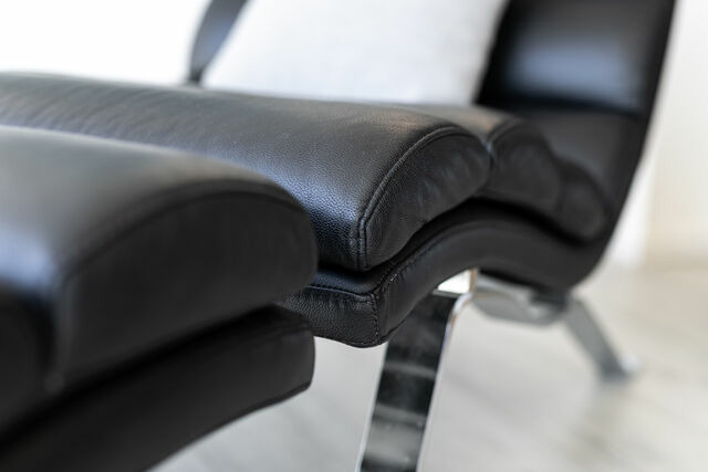 Ferienwohnung in Heikendorf - Strandweg 6-7 D&uuml;nengras - Bild 6