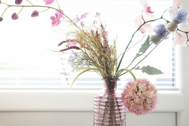 Ferienwohnung in Scharbeutz - Strandhotel Scharbeutz Kleine Krabbe - Bild 14