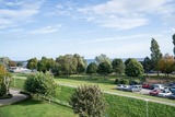 Ferienwohnung in Gr&ouml;mitz - Villa am Meer Seeperle Gr&ouml;mitz - Bild 3