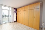 Ferienwohnung in Gr&ouml;mitz - Villa am Meer Seeperle Gr&ouml;mitz - Bild 12