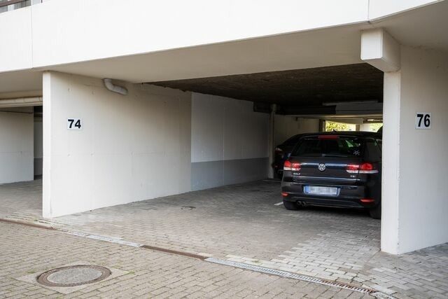 Ferienwohnung in Gr&ouml;mitz - Villa am Meer Seeperle Gr&ouml;mitz - Bild 20