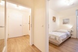 Ferienwohnung in Kellenhusen - Lindenbuschen 2 Wohnung 5 - Bild 23