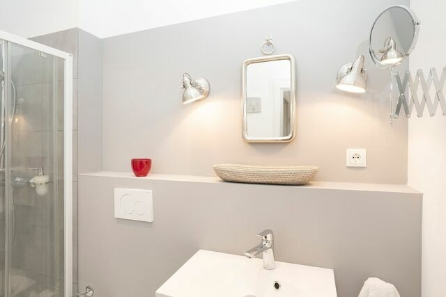 Ferienwohnung in Bosau - Golfplatz Pl&ouml;ner See Kleiner Pl&ouml;ner See - Bild 20