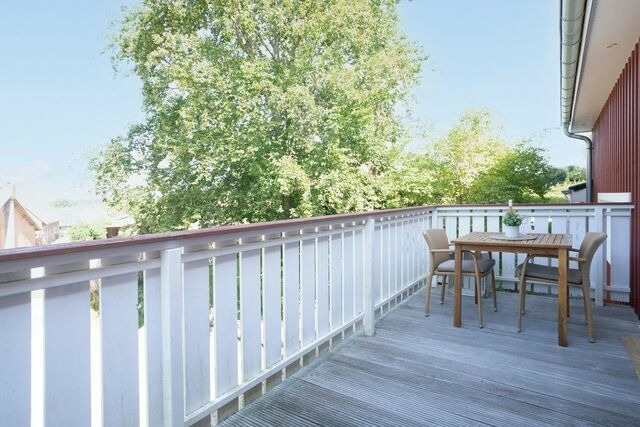 Ferienwohnung in Bosau - Golfplatz Pl&ouml;ner See Kleiner Pl&ouml;ner See - Bild 22