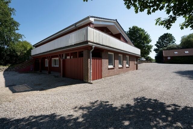 Ferienwohnung in Bosau - Golfplatz Pl&ouml;ner See Kleiner Pl&ouml;ner See - Bild 25