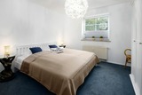Ferienwohnung in Sch&ouml;nberger Strand - Fliedergang 10 Wohnung 4 - Bild 13