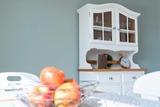 Ferienwohnung in Rettin - Dat Witte Hus Ankerplatz - Bild 17