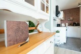 Ferienwohnung in Rettin - Dat Witte Hus Ankerplatz - Bild 18