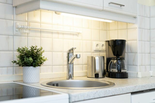 Ferienwohnung in Sch&ouml;nberger Strand - Wohnung 10 - Bild 16