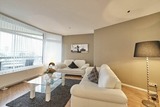 Ferienwohnung in Gr&ouml;mitz - Gr&ouml;mitz Center Wohnung 315 - Bild 1
