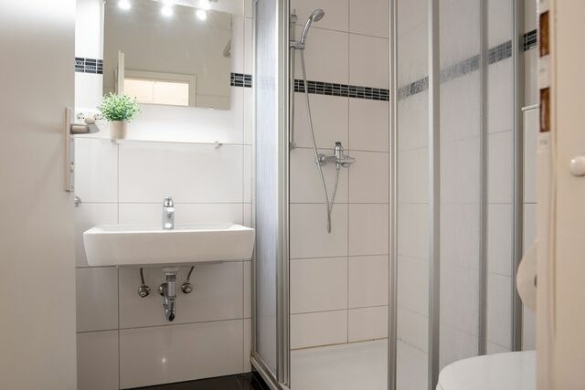 Ferienwohnung in Gr&ouml;mitz - Gr&ouml;mitz Center Wohnung 315 - Bild 21