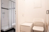 Ferienwohnung in Gr&ouml;mitz - Gr&ouml;mitz Center Wohnung 315 - Bild 22