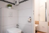 Ferienwohnung in Gr&ouml;mitz - Gr&ouml;mitz Center Wohnung 315 - Bild 23