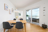 Ferienwohnung in Laboe - Seaside - Bild 4