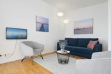 Ferienwohnung in Laboe - Seaside - Bild 9