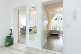 Ferienwohnung in Laboe - Bounty - Bild 22
