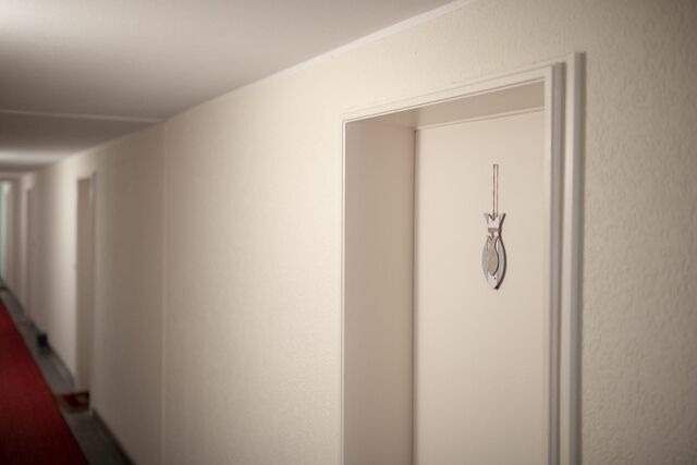 Ferienwohnung in Scharbeutz - Hang 15 Molto Sole - Bild 24