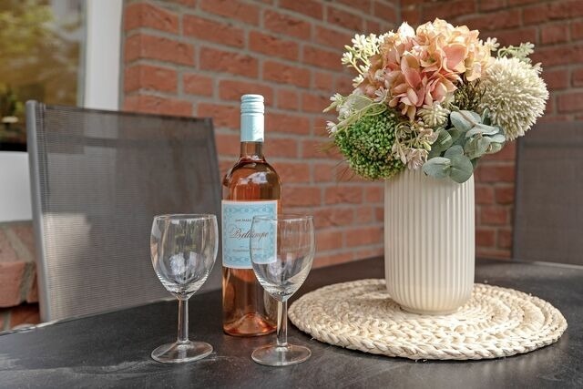 Ferienwohnung in Malente - Harringskoje - Bild 10