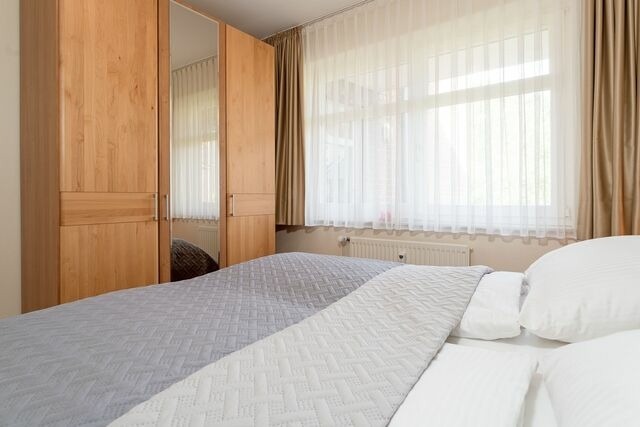 Ferienwohnung in Malente - Harringskoje - Bild 19