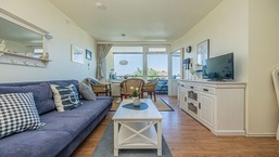 Probsteier Platz K&uuml;stensegler