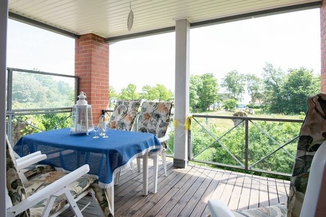 Ferienwohnung in Kellenhusen - Kaiserhof 42-44 Sandgl&ouml;ckchen - Bild 3