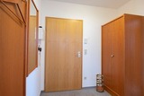 Ferienwohnung in Kellenhusen - Kaiserhof 42-44 Sandgl&ouml;ckchen - Bild 21